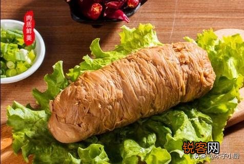 为什么卤肉有些是苦的,是错放了什么香料？