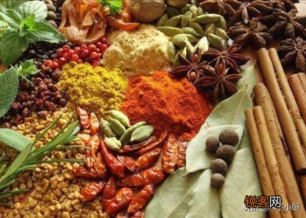 为什么卤肉有些是苦的,是错放了什么香料？