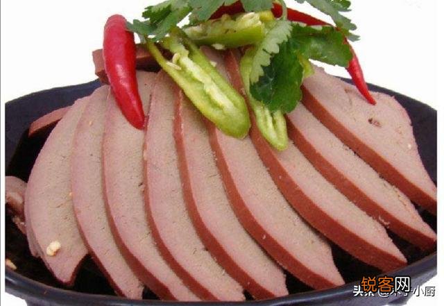 为什么卤肉有些是苦的,是错放了什么香料？