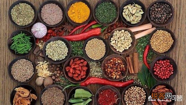 为什么卤肉有些是苦的,是错放了什么香料？