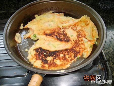 为什么卤肉有些是苦的,是错放了什么香料？