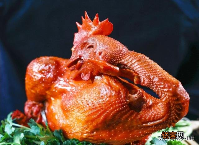 为什么卤肉有些是苦的,是错放了什么香料？