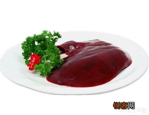 为什么卤肉有些是苦的,是错放了什么香料？