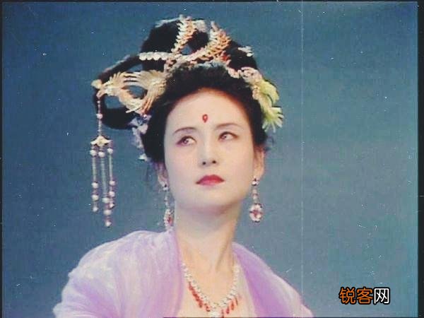 天蓬元帅是什么官？级别大吗？