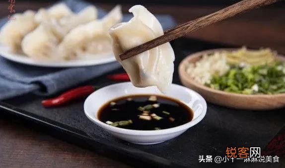 茴香肉馅忌讳什么？