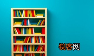 扒手是什么意思 扒手的意思