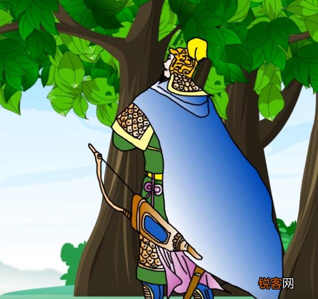 《水浒》方腊手下有四大元帅,这四人谁的本事最强？