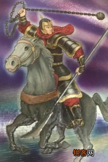 《水浒》方腊手下有四大元帅,这四人谁的本事最强？