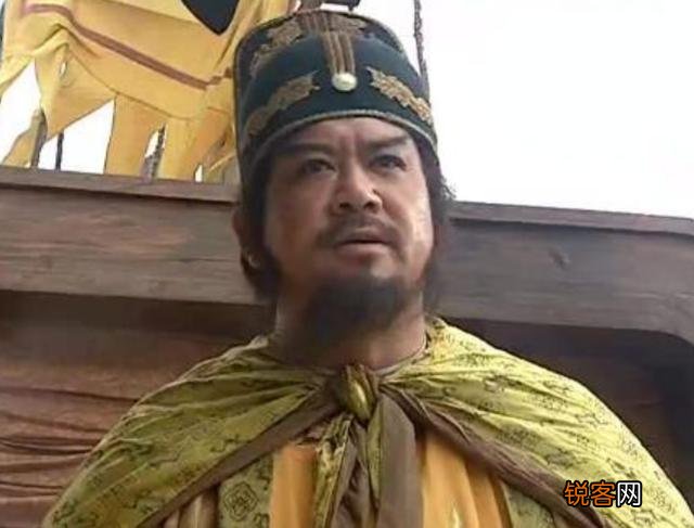 《水浒》方腊手下有四大元帅,这四人谁的本事最强？