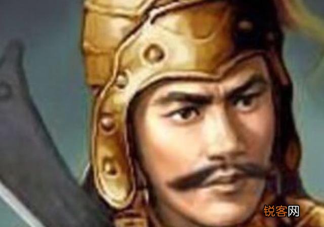 《水浒》方腊手下有四大元帅,这四人谁的本事最强？