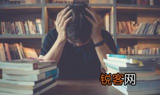 上谓侍臣曰治国如治病文言文翻译 上谓侍臣曰治国如治病出自哪里