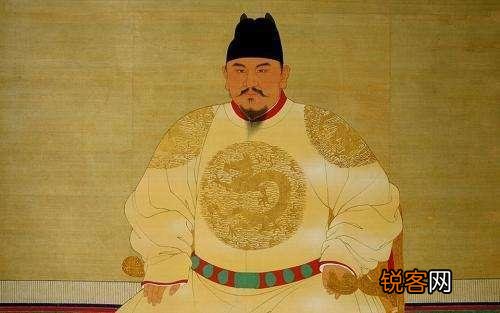 明朝的名将该如何排名？