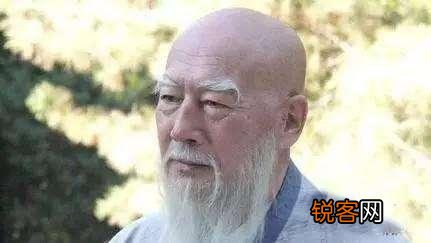 明朝的名将该如何排名？