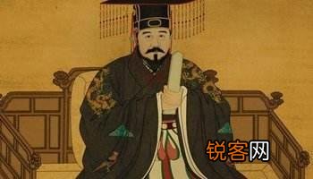 明朝的名将该如何排名?