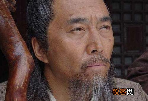 明朝的名将该如何排名？