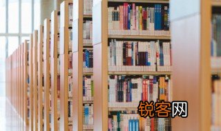 剥蚀是什么意思 剥蚀的意思