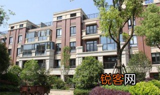 沉降缝和伸缩缝的区别 怎么 区别沉降缝和伸缩缝