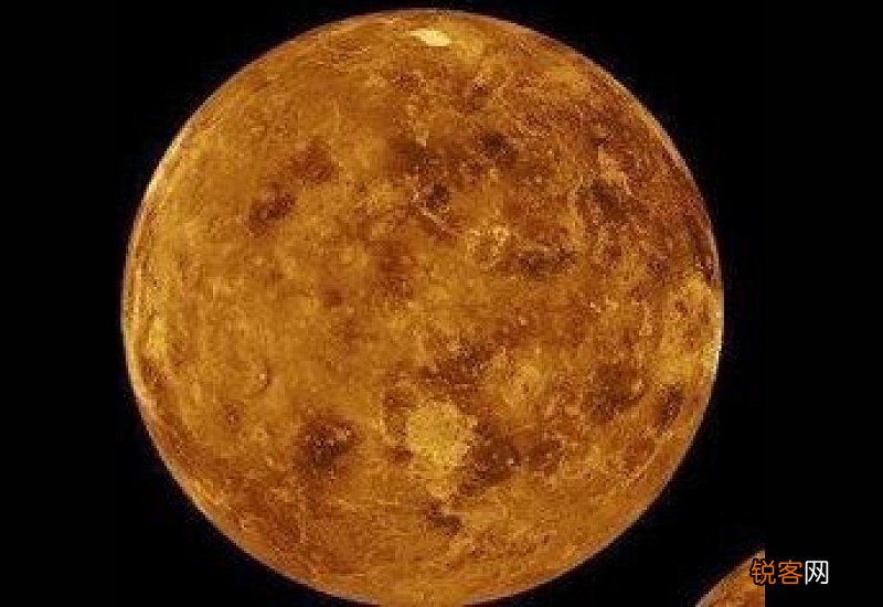 启明星每天都能看到吗