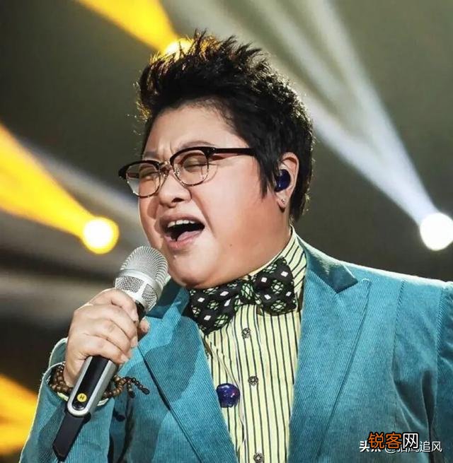 马云去安徽吃火锅,为什么要带上薇娅和韩红？