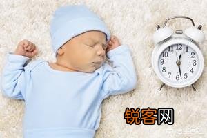 1个多月的小婴儿用什么安抚奶嘴好,宝妈们推荐一下？
