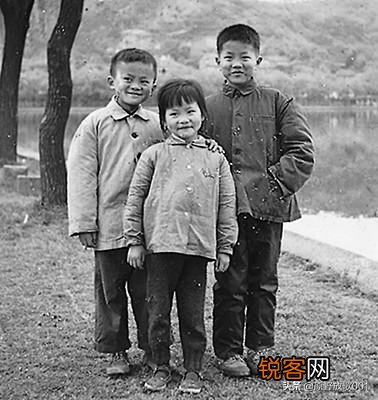 马云是阿里巴巴集团的创始人,在他事业如日中天的时候,突然退休,真正的原因是什么？