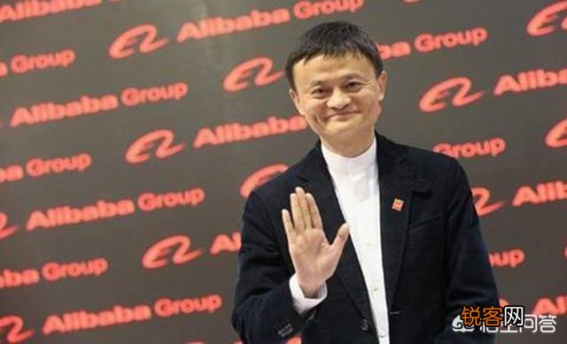 马云是阿里巴巴集团的创始人,在他事业如日中天的时候,突然退休,真正的原因是什么？