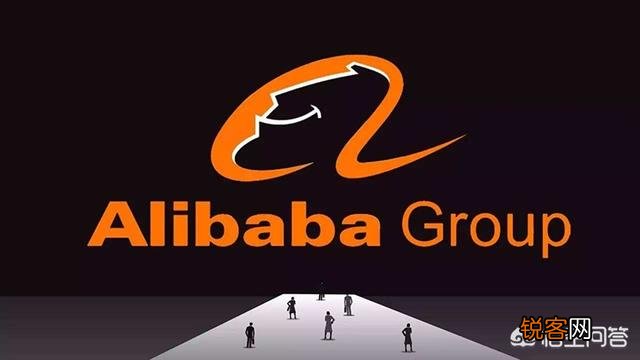 马云是阿里巴巴集团的创始人,在他事业如日中天的时候,突然退休,真正的原因是什么？