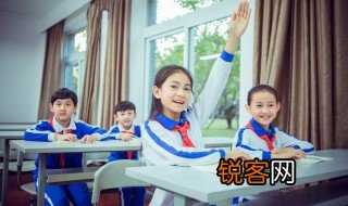 擘划是什么意思 擘划的意思介绍