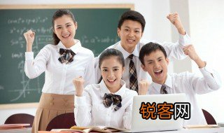 博裕是什么意思 博裕的意思简单介绍