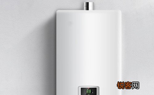 空气能热水器显示ER16怎么处理？