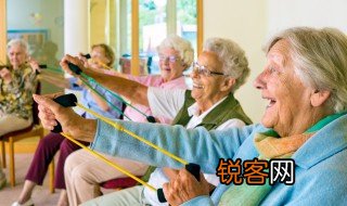 八十岁叫什么 关于八十岁的称呼介绍