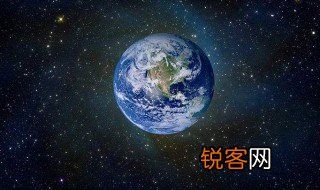 天上为什么会有星星 天上为啥会有星星