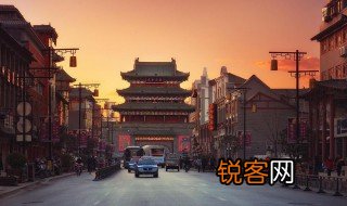 汴州指的是哪里 汴州是中国现在哪个地方