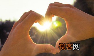 光的传播速度是多少 光的传播速度分别是多少