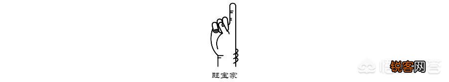 婴儿多大可以用安抚奶嘴？