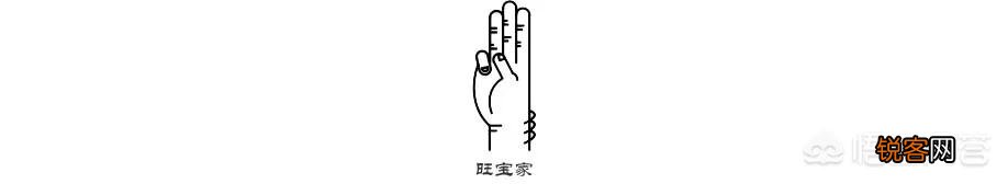 婴儿多大可以用安抚奶嘴？