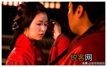 马云的妻子张瑛有多优秀？为什么她不像刘强东妻子章泽天那样经常出现？