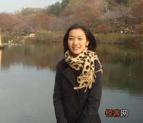 马云的妻子张瑛有多优秀？为什么她不像刘强东妻子章泽天那样经常出现？