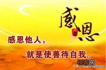 1984年马云读大学,澳洲友人莫利给其寄了200澳元,其实际的购买力相当于现在的多少钱？对此你怎么看？