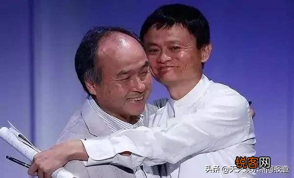1984年马云读大学,澳洲友人莫利给其寄了200澳元,其实际的购买力相当于现在的多少钱？对此你怎么看？