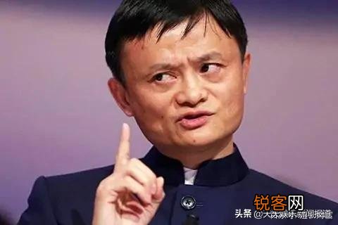 1984年马云读大学,澳洲友人莫利给其寄了200澳元,其实际的购买力相当于现在的多少钱？对此你怎么看？