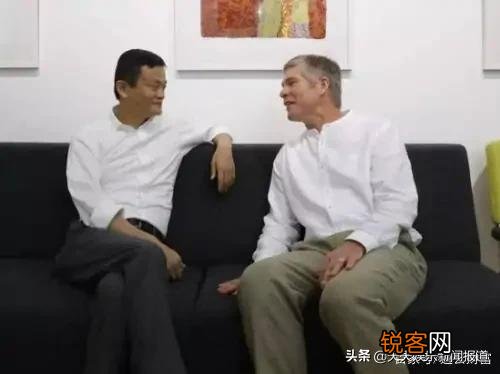 1984年马云读大学,澳洲友人莫利给其寄了200澳元,其实际的购买力相当于现在的多少钱？对此你怎么看？