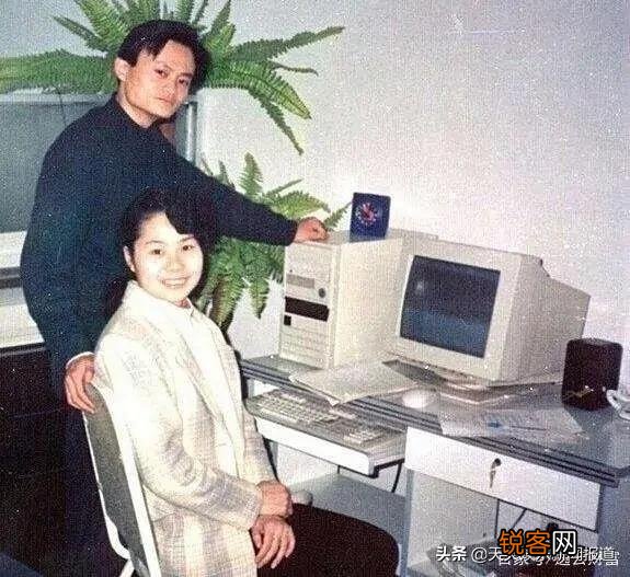 1984年马云读大学,澳洲友人莫利给其寄了200澳元,其实际的购买力相当于现在的多少钱？对此你怎么看？