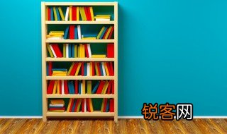 成语琴瑟之好是描述什么呢 成语琴瑟之好简单介绍