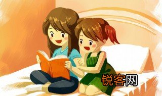 凯弟是什么意思 凯弟的解释