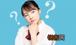 失学是什么意思 失学的解释