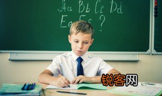 八月的英文缩写是什么 八月的英文怎么写