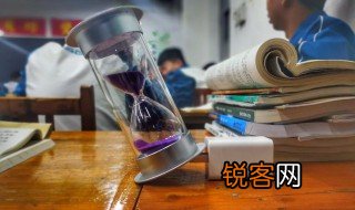 陶罐和铁罐的故事 陶罐和铁罐的故事告诉我们什么道理