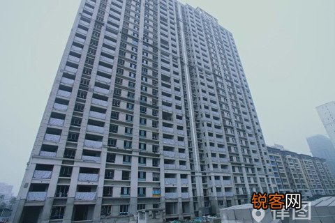 借名买房需要注意哪些？ 借名买房需要注意什么