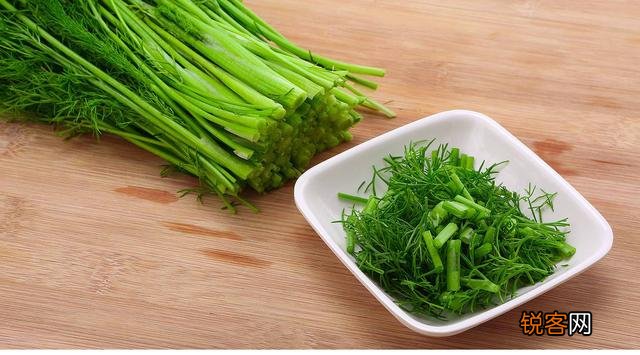 吃茴香有什么好处？